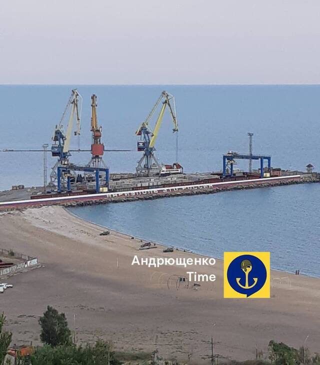 15.09.2023- dqxikeidqxitkant