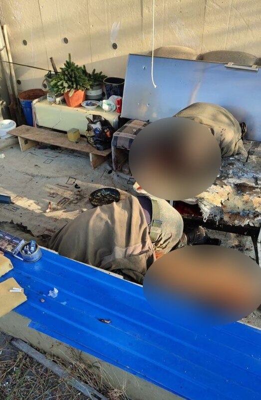 15.09.2023- dqxikeidqxidant