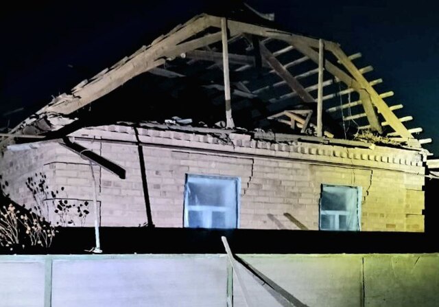 15.09.2023- dqxikeidqxiqxxant