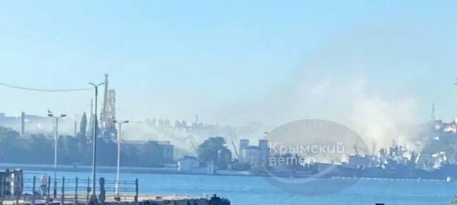 15.09.2023- dqxikeidqxitkant