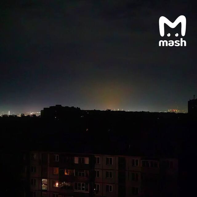 15.09.2023- dqxikeidqxitkant