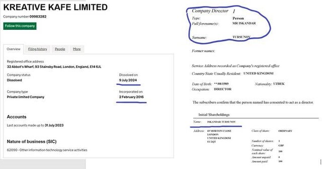 15.09.2024 -  dqxikeidqxitkant