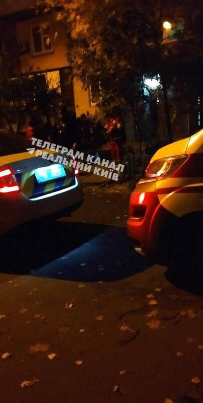 15.10.2023 -  dqxikeidqxitkant