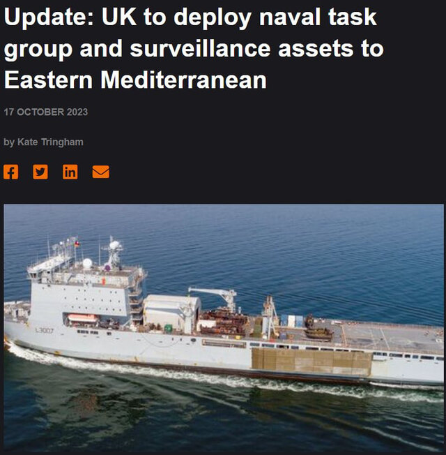 15.10.2023 -  dqxikeidqxitkant