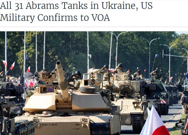 15.10.2023 -  dqxikeidqxitkant