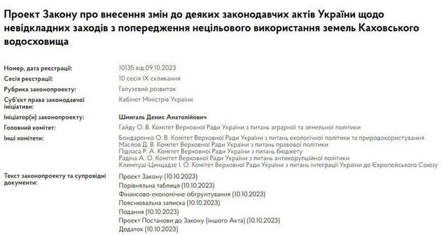 15.10.2023 -  dqxikeidqxitkant