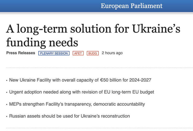 15.10.2023 -  dqxikeidqxitkant