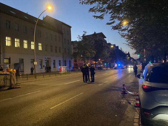 15.10.2023 -  dqxikeidqxitkant