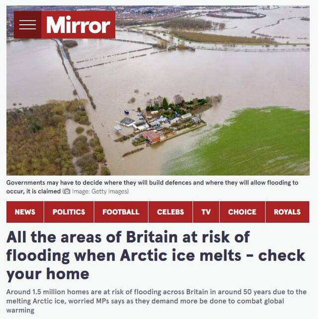 15.10.2023 -  dqxikeidqxitkant