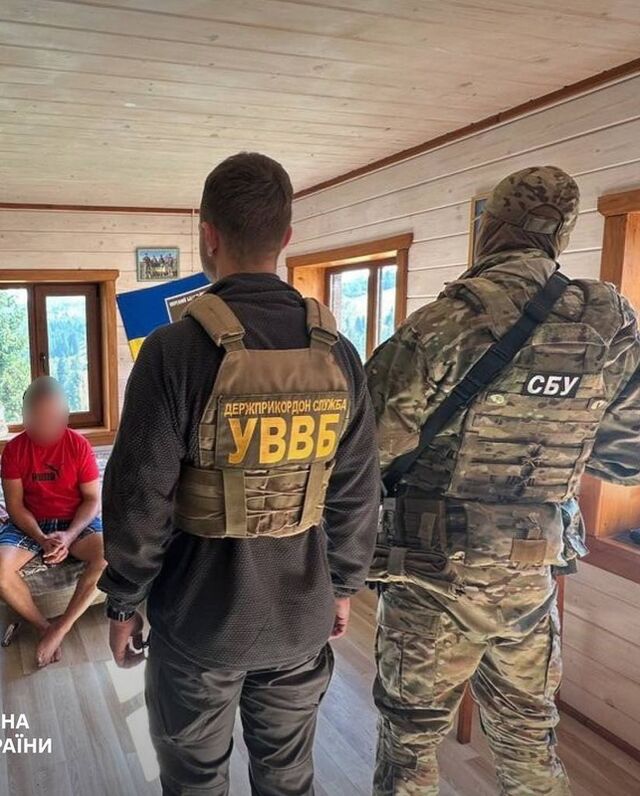 15.11.2024 -  dqxikeidqxitkant