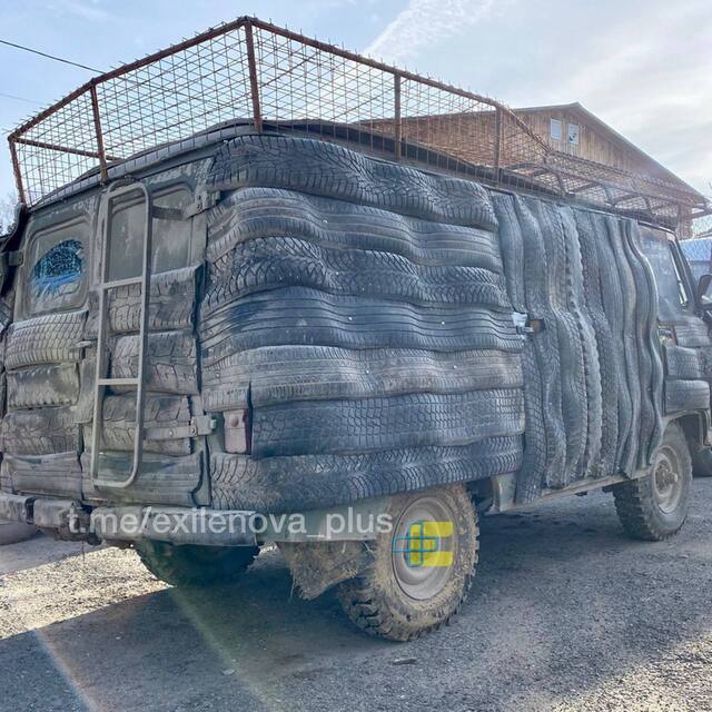 15.11.2024 -  dqxikeidqxitkant