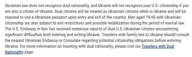 15.11.2024 -  dqxikeidqxitkant