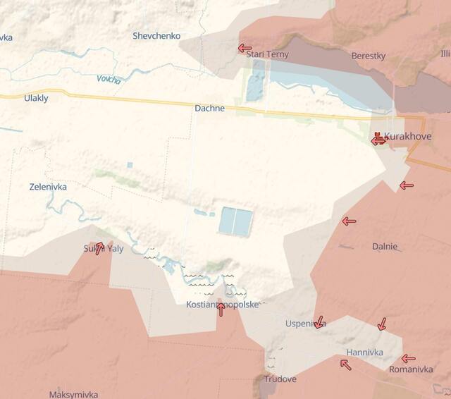 15.12.2024 -  dqxikeidqxitkant