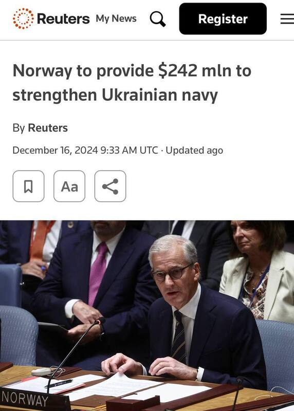 15.12.2024 -  dqxikeidqxitkant