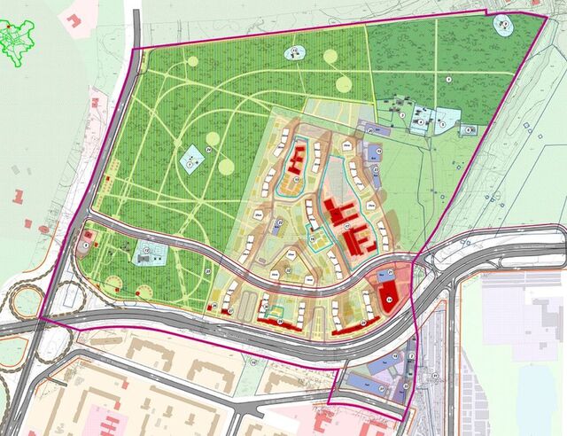 16.01.2022 dqxikeidqxitkant