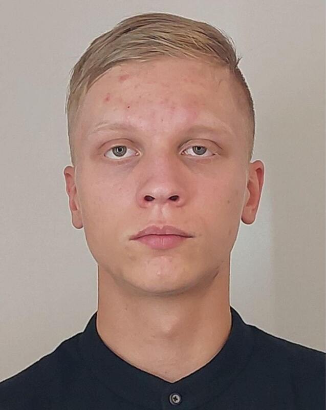 16.01.2025-  dqxikeidqxitkant