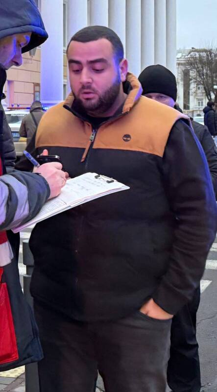 16.01.2025-  dqxikeidqxitkant