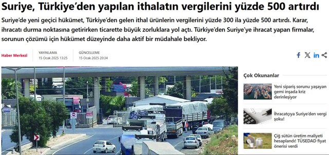 16.01.2025-  dqxikeidqxitkant