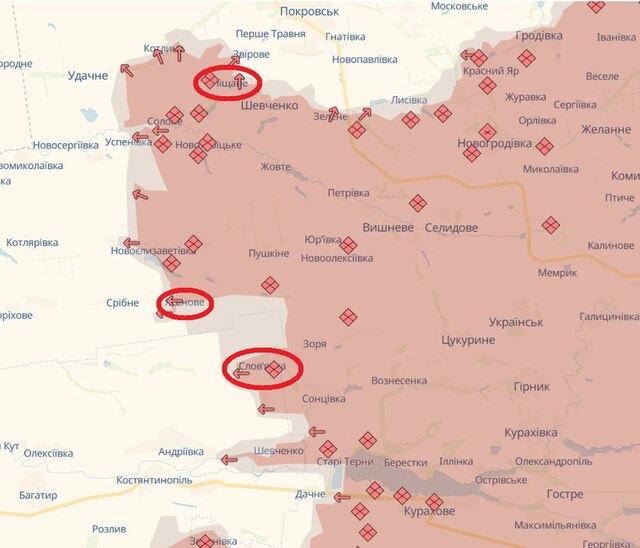 16.01.2025-  dqxikeidqxitkant