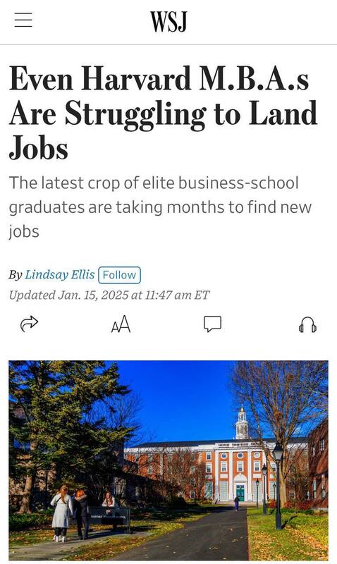 16.01.2025-  dqxikeidqxitkant