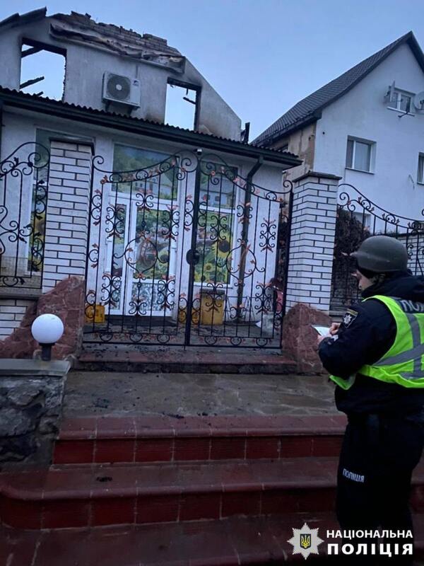 16.01.2025-  dqxikeidqxitkant