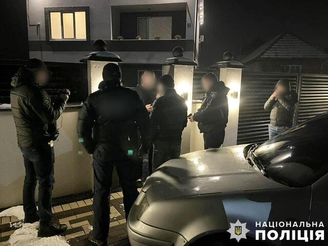 16.01.2025-  dqxikeidqxitkant