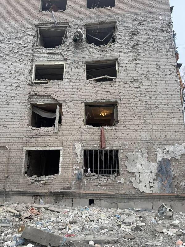 16.01.2025-  dqxikeidqxiqqeant