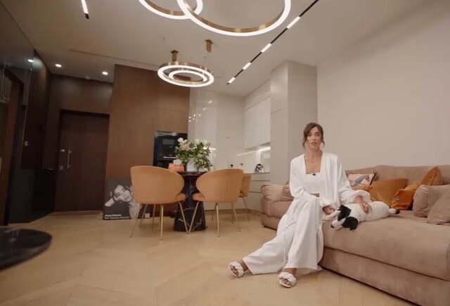 16.02.2025 - dqxikeidqxitkant