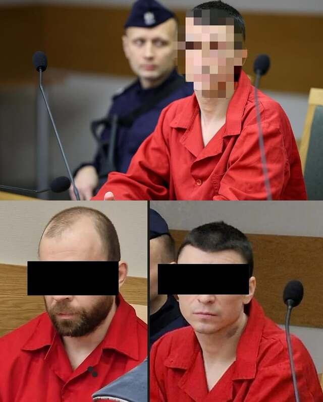 16.02.2025 - dqxikeidqxitkant