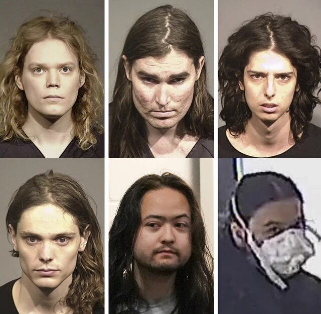 16.02.2025 - dqxikeidqxitkant