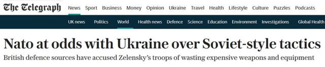 16.02.2025 - dqxikeidqxitkant