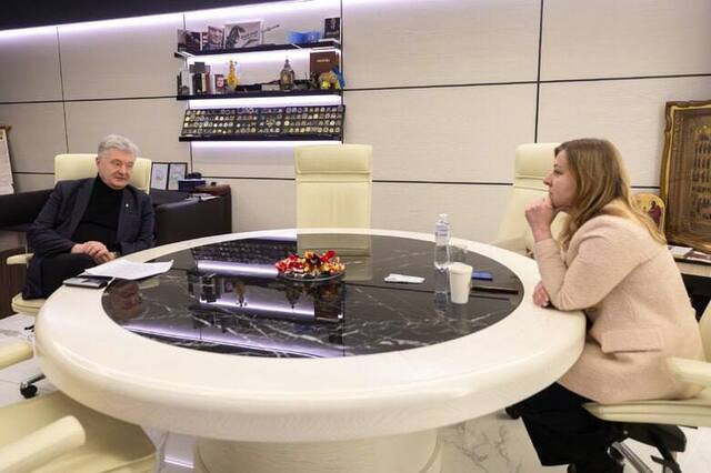 16.02.2025 - dqxikeidqxitkant