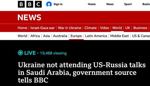 16.02.2025 - dqxikeidqxitkant