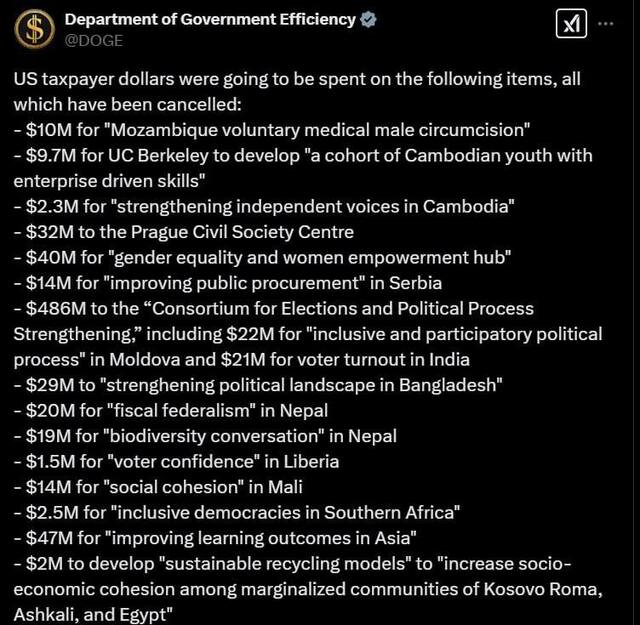 16.02.2025 - dqxikeidqxitkant