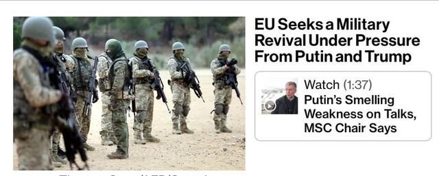 16.02.2025 - dqxikeidqxitkant