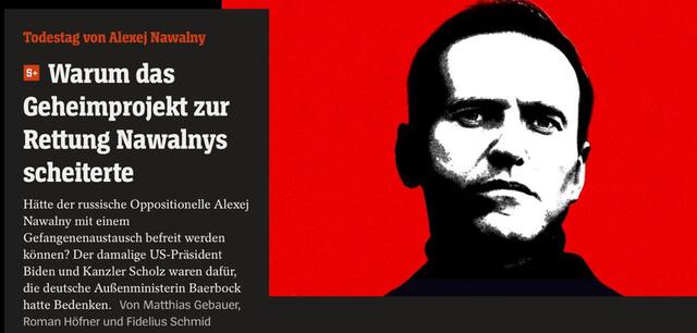 16.02.2025 - dqxikeidqxitkant