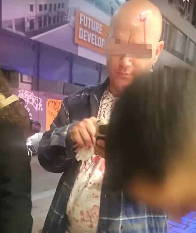 16.02.2025 - dqxikeidqxitkant