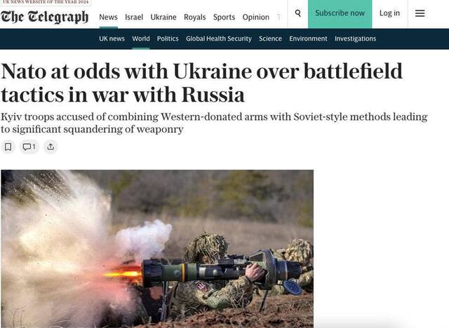 16.02.2025 - dqxikeidqxitkant