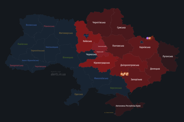 16.03.2025 - 1 dqxikeidqxitkant