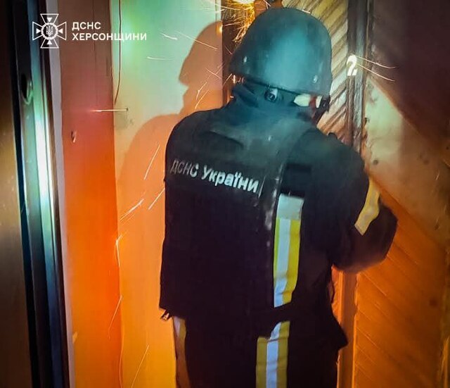 16.03.2025 - 1 dqxikeidqxitkant