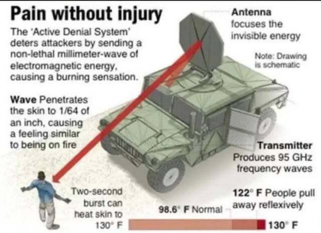 16.03.2025 - 1 dqxikeidqxitkant