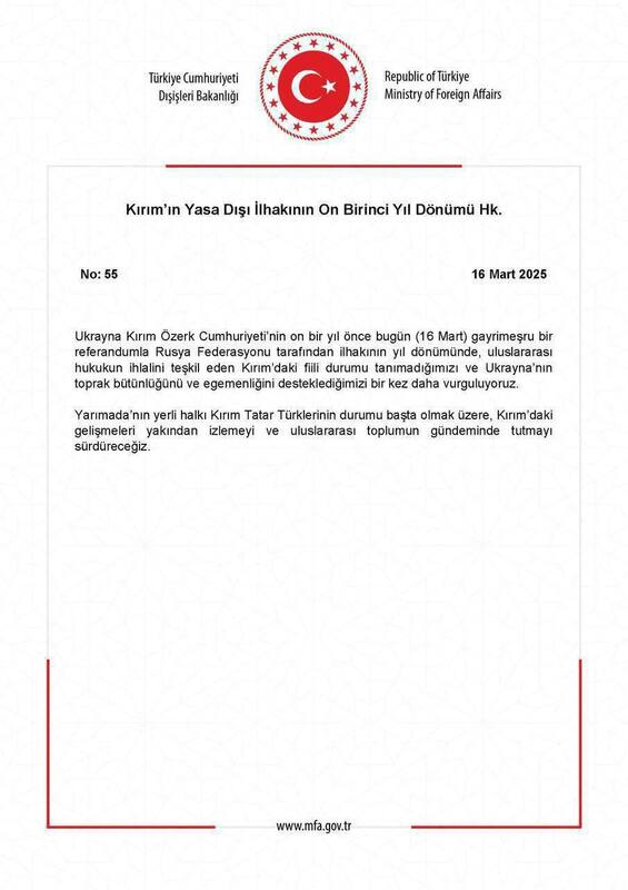 16.03.2025 - 1 dqxikeidqxitkant