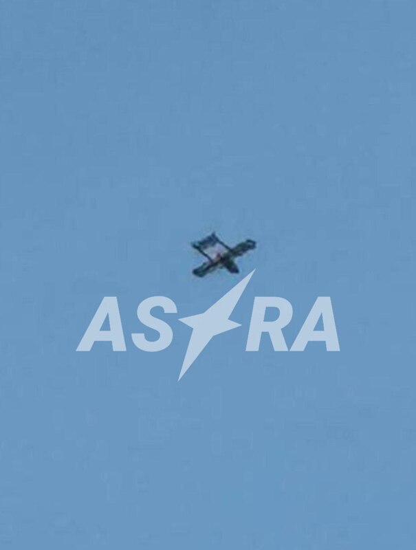 16.03.2025 - 1 dqxikeidqxiqqeant