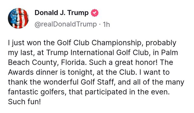 16.03.2025 - 1 dqxikeidqxitkant