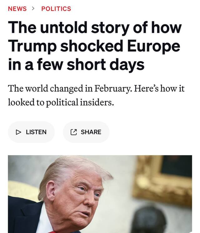 16.04.2025 -1  dqxikeidqxitkant