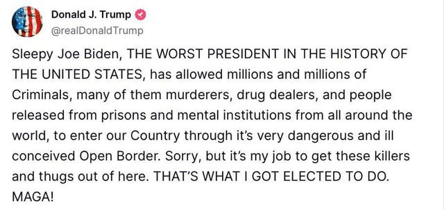 16.04.2025 -1  dqxikeidqxitkant