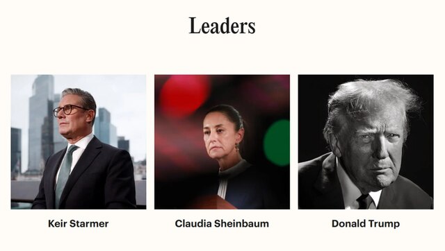 16.04.2025 -1  dqxikeidqxitkant