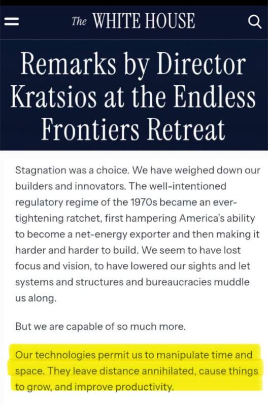 16.04.2025 -1  dqxikeidqxitkant