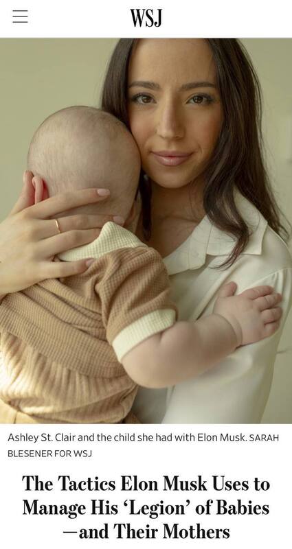 16.04.2025 -1  dqxikeidqxitkant