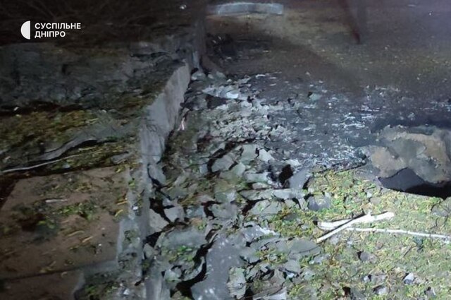 16.04.2025 -1  dqxikeidqxitkant